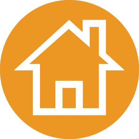 Apartamenty Polanki - Visitopl コウォブジェク エクステリア 写真